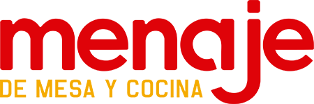 Revista Menaje de Mesa y Cocina Revista Menaje de Mesa y Cocina